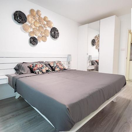 Patong Coco Apartment Exterior photo